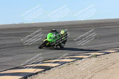 media/Oct-26-2025-Race Pace (Sun) [[c1447ca738]]/Non Verified (1st 20 Minutes of every Hour)/1-Bowl (915am)/